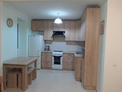 Rent an apartment, Czekh, Shafarika-P-vul, Lviv, Lichakivskiy district, id 4896210