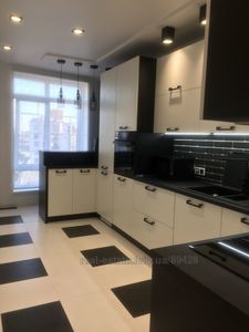 Rent an apartment, Kulparkivska-vul, Lviv, Frankivskiy district, id 4738098