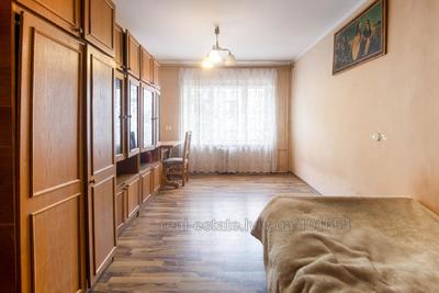 Buy an apartment, Hruschovka, Tadzhicka-vul, 7, Lviv, Lichakivskiy district, id 5079267