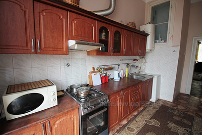 Buy an apartment, Polish, Kravchuka-M-akad-vul, 8, Lviv, Lichakivskiy district, id 4814073