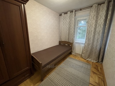 Rent an apartment, Czekh, Prirodna-vul, 3, Lviv, Frankivskiy district, id 5148175