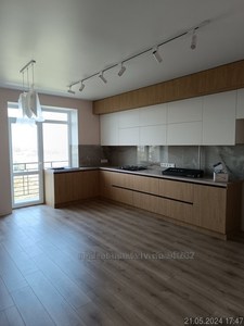 Rent an apartment, Akademika-Sakharova-vul, Vinniki, Lvivska_miskrada district, id 4831983