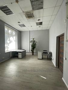 Commercial real estate for rent, Non-residential premises, Geroyiv-UPA-vul, 72, Lviv, Frankivskiy district, id 4862219