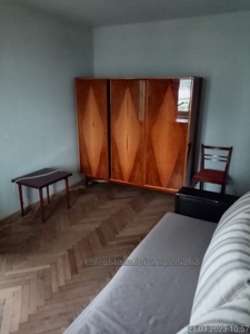 Rent an apartment, Czekh, Vashingtona-Dzh-vul, Lviv, Lichakivskiy district, id 4706948