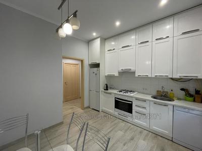 Rent an apartment, Austrian, Golovackogo-Ya-vul, Lviv, Zaliznichniy district, id 4955631