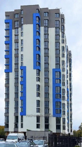 Buy an apartment, Bigova-vul, Lviv, Lichakivskiy district, id 4818703