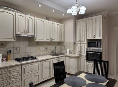 Rent an apartment, Pid-Goloskom-vul, Lviv, Shevchenkivskiy district, id 5026840