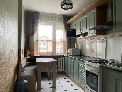 Buy an apartment, Czekh, Tvorcha-vul, Lviv, Shevchenkivskiy district, id 4359192
