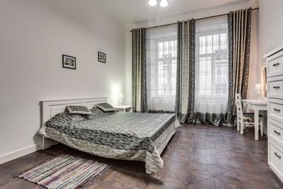 Rent an apartment, Lista-F-vul, Lviv, Galickiy district, id 4910697