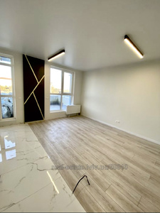 Buy an apartment, Striyska-vul, Lviv, Frankivskiy district, id 4612739