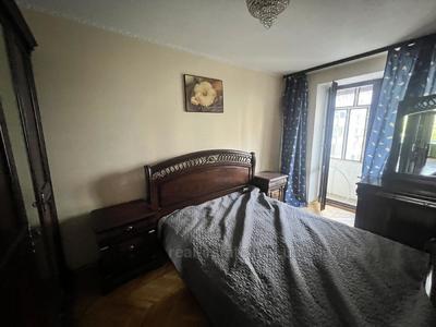 Buy an apartment, Kulparkivska-vul, 130, Lviv, Frankivskiy district, id 4863502