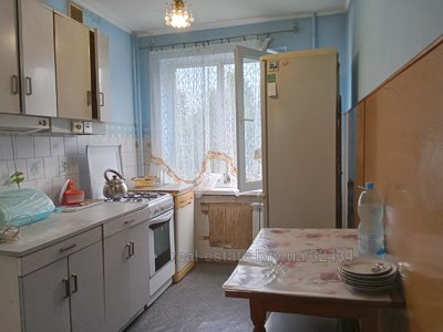 Оренда квартира, Тролейбусна вул., Львів, Франківський район, id 4944691