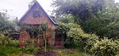 Buy a lot of land, gardening, Zhirovka, Pustomitivskiy district, id 5040414