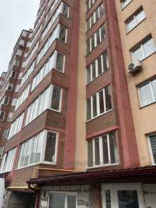 Commercial real estate for sale, Antonicha-BI-vul, 6, Lviv, Sikhivskiy district, id 4962511