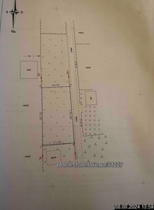 Купити ділянку, садівництво, Конопниця, Пустомитівський район, id 4774833