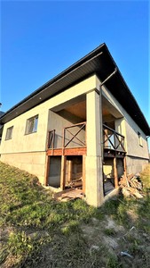 Buy a house, Home, Shevchenka-vul, Porshna, Pustomitivskiy district, id 4262654