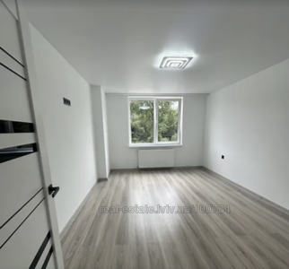 Buy an apartment, Glinyanskiy-Trakt-vul, Lviv, Lichakivskiy district, id 4912557