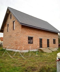Buy a house, Сірка, Pidryasnoe, Yavorivskiy district, id 4632104