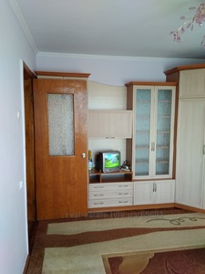 Rent an apartment, Trilovskogo-K-vul, Lviv, Sikhivskiy district, id 4712885
