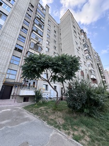 Buy an apartment, Czekh, Keramichna-vul, Lviv, Frankivskiy district, id 4788955