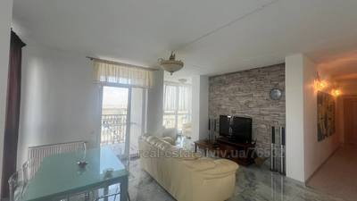 Rent an apartment, Shevchenka-T-vul, Lviv, Shevchenkivskiy district, id 4785869