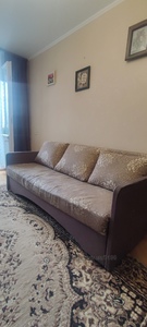 Rent an apartment, Naukova-vul, Lviv, Frankivskiy district, id 4910442