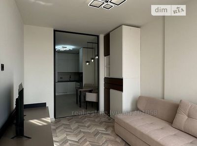 Buy an apartment, Pid-Goloskom-vul, Lviv, Shevchenkivskiy district, id 4826961