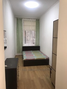 Rent an apartment, Austrian, Lazneva-vul, Lviv, Galickiy district, id 4607811