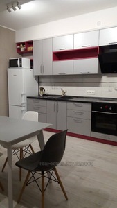 Rent an apartment, Miklosha-Karla-str, Lviv, Frankivskiy district, id 5016524