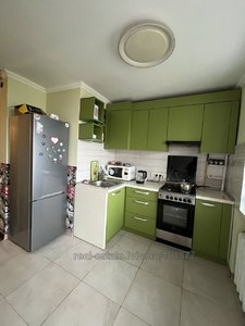 Rent an apartment, Grinchenka-B-vul, Lviv, Shevchenkivskiy district, id 5083530