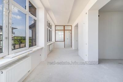 Buy an apartment, Lvivska-Street, Bryukhovichi, Lvivska_miskrada district, id 5086661