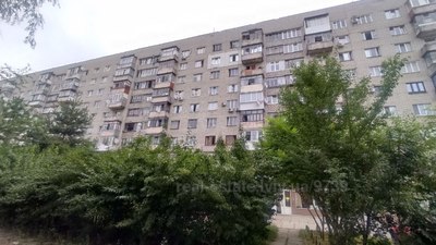 Buy an apartment, Czekh, Knyagini-Olgi-vul, Lviv, Frankivskiy district, id 4852988