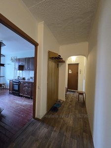 Buy an apartment, Chukarina-V-vul, Lviv, Sikhivskiy district, id 4858917