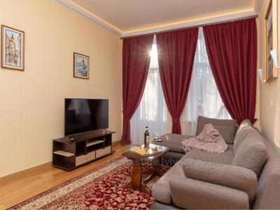 Rent an apartment, Polish, Pidmurna-vul, Lviv, Galickiy district, id 5154721