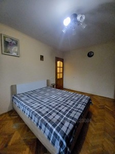 Rent an apartment, Zubrivska-vul, Lviv, Sikhivskiy district, id 5039736