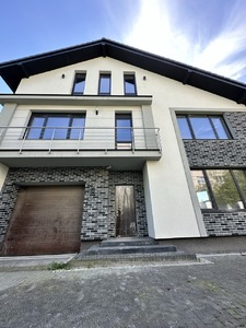 Buy a house, Kakhovska-vul, Lviv, Zaliznichniy district, id 4880126