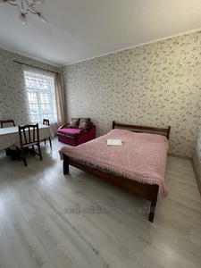 Rent an apartment, Polish, Shpitalna-vul, Lviv, Galickiy district, id 4427970