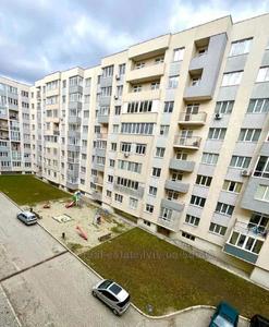 Buy an apartment, Vulecka-vul, Lviv, Sikhivskiy district, id 4998209