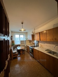 Rent an apartment, Antonicha-BI-vul, Lviv, Sikhivskiy district, id 4695763