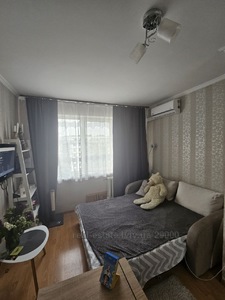 Rent an apartment, Gostinka, Khvilovogo-M-vul, Lviv, Shevchenkivskiy district, id 4697971