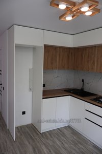 Buy an apartment, Glinyanskiy-Trakt-vul, Lviv, Lichakivskiy district, id 5009609