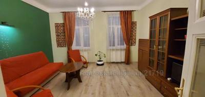 Rent an apartment, Lichakivska-vul, Lviv, Lichakivskiy district, id 5066897