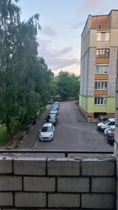 Rent an apartment, Stebnitska-vul, Truskavets, Drogobickiy district, id 4621225