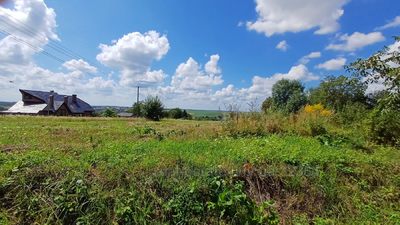 Купити ділянку, під забудову, Шевченка вул., Поршна, Пустомитівський район, id 5104038