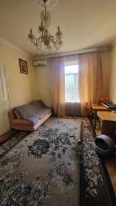 Buy an apartment, Polish suite, Zelena-vul, Lviv, Lichakivskiy district, id 4894894