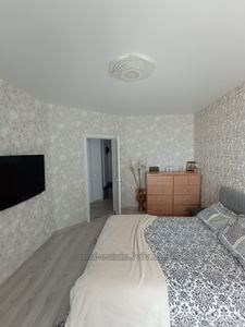Buy an apartment, Vinna-Gora-vul, Vinniki, Lvivska_miskrada district, id 4102602