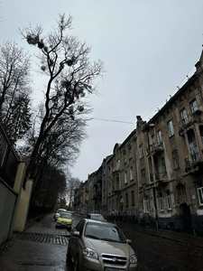 Buy an apartment, Franka-I-vul, Lviv, Galickiy district, id 4708044