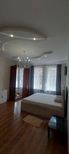 Rent an apartment, Polish, Balabana-M-vul, 8, Lviv, Galickiy district, id 4690988