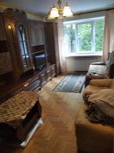 Rent an apartment, Czekh, Shiroka-vul, Lviv, Zaliznichniy district, id 4700650