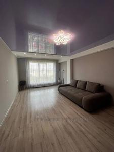 Rent an apartment, Khmelnickogo-B-vul, Lviv, Lichakivskiy district, id 4902665